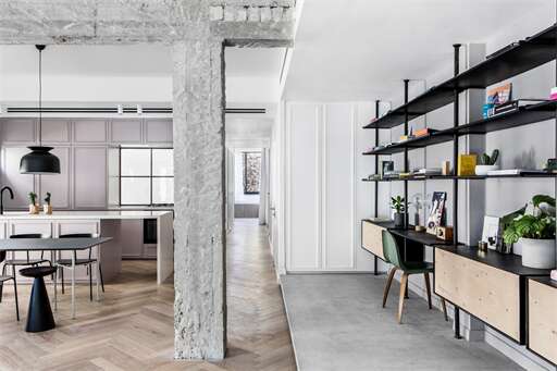 买二手房搬家风水有哪些讲究你知道吗？