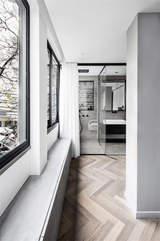 卖二手房究竟多少天能完成过户？一文讲清