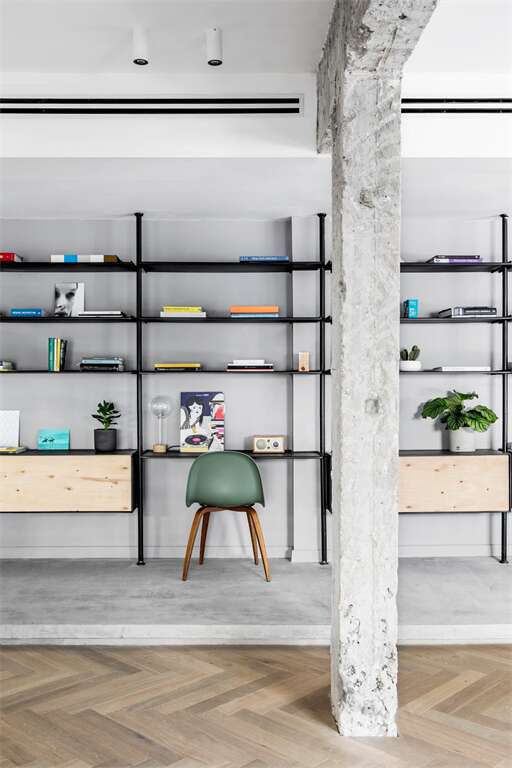 二手房买完后究竟多久能过户？一文给你讲清