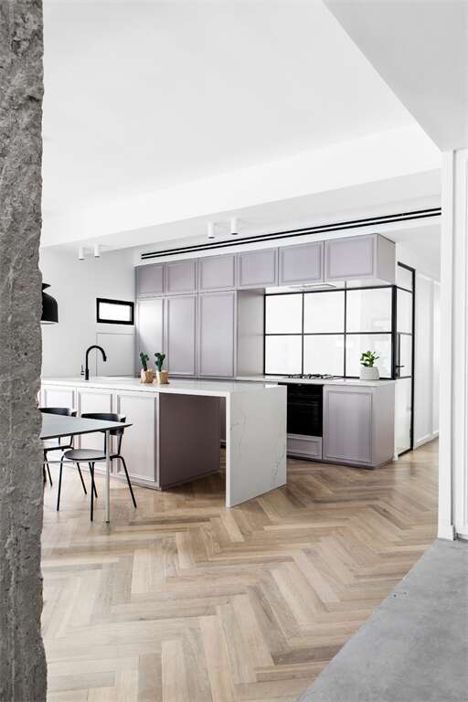 买二手房票该注意什么？一文为你讲清楚