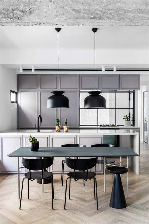 卖二手房的工作究竟怎么样 值得从事吗