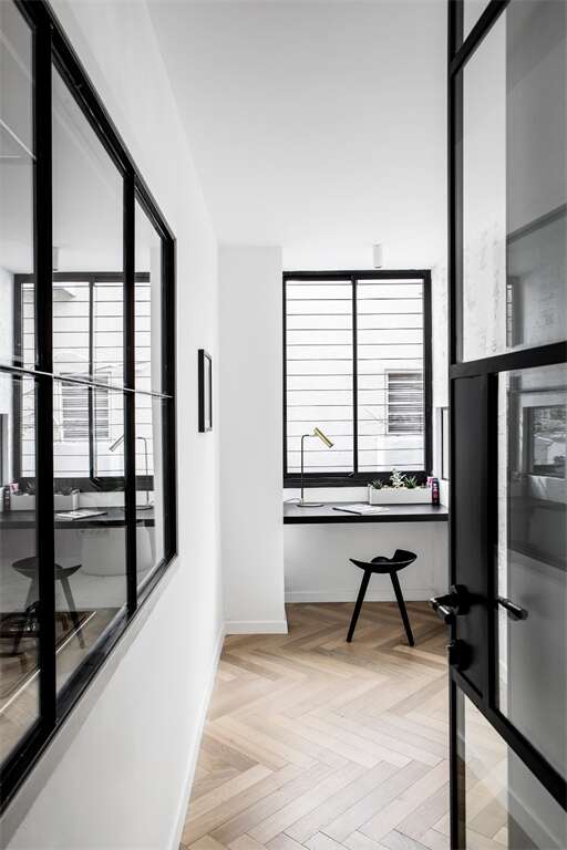 二手房不交首付就能卖？这里有你要的答案