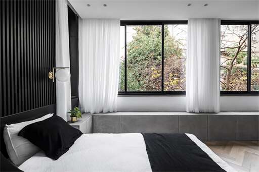 二手房买哪种房型好？一文为你揭晓答案