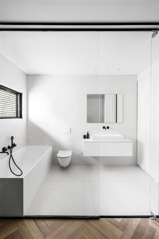 买二手房成交一般需要多长时间？一文讲清