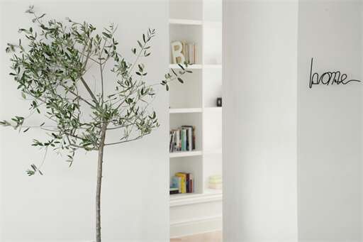 二手房怎样买才能不踩坑不吃亏？