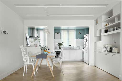 两本证的二手房能不能买 看完这篇就懂