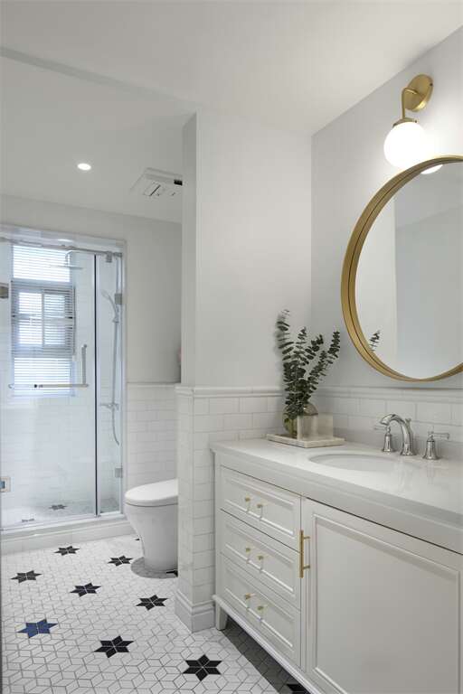 卖二手房该重点关注哪些信息你知道吗