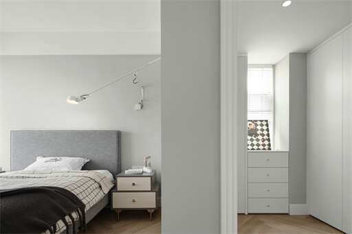 未婚人士买二手房要注意什么？一文全解析