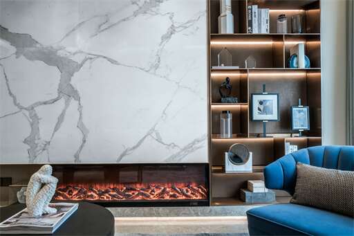 买二手房全部费用都有哪些你清楚吗