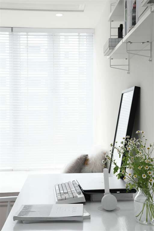 想卖掉二手房该如何操作？一文为你解答