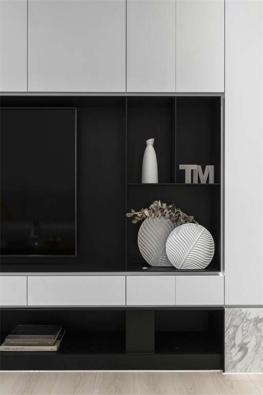 扬州杭集镇精装修四室一厅二手房出售