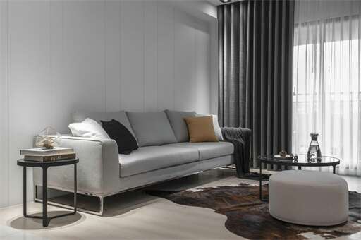 二手房哪些户型难卖 一文为你揭晓答案