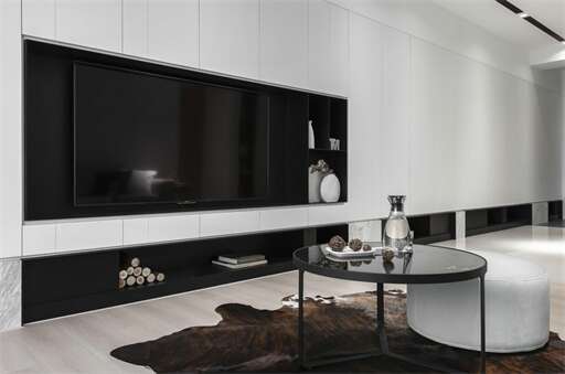 想让二手房业主降价卖？这些方法你知道吗