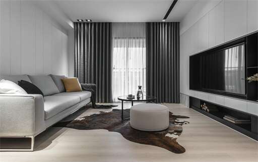 买的二手房算新房吗 一文为你详细解答