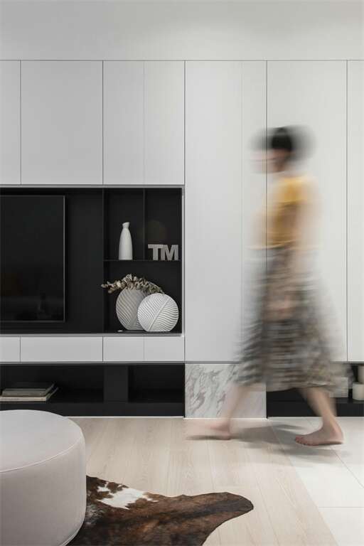 买二手房发现漏水想解约该怎么做？