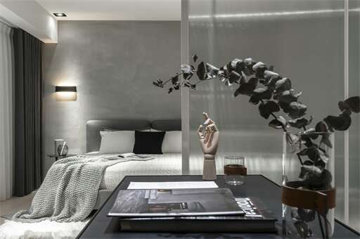 买二手房流水证明有哪些要点你知道吗