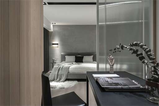 买二手房好过户吗 一文带你了解过户要点