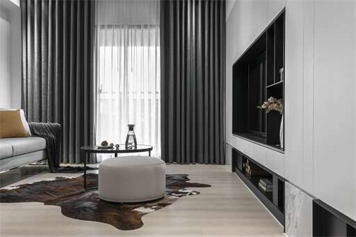 卖二手房为何要收税费？一文为你讲清楚