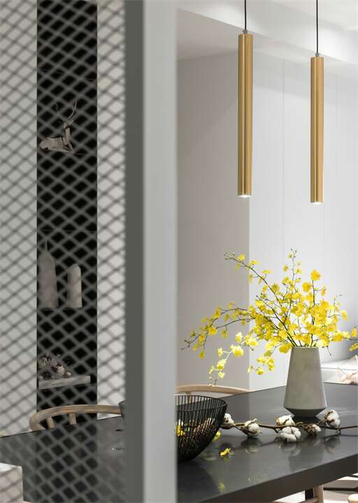 买二手房满 2 年有哪些好处与注意事项？