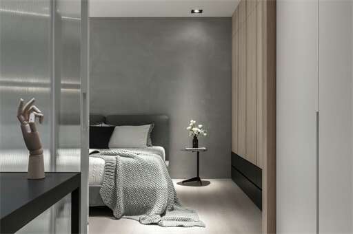 扬州瓜洲镇精装修二手商品房出售