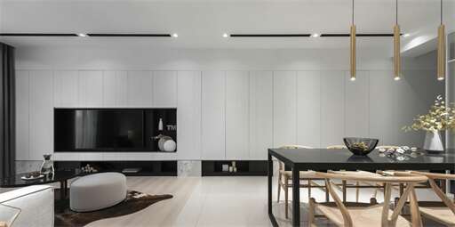 买二手房业主不过户怎么办？一文为你解惑