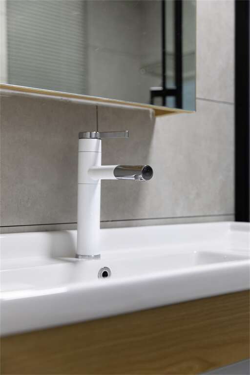 贷款买二手房流程复杂？一文带你搞清楚