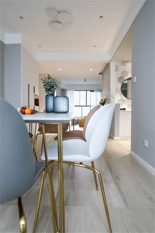 买二手房签居间协议要注意什么？一文讲清