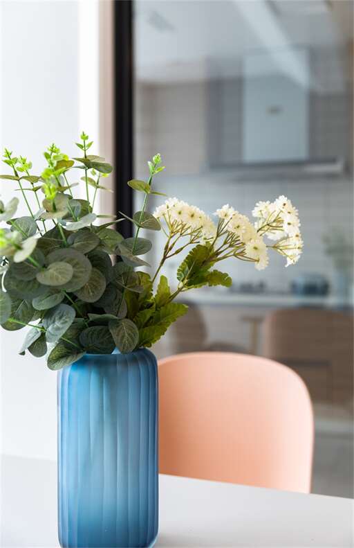 买二手房首付究竟该怎么付？一文为你讲清