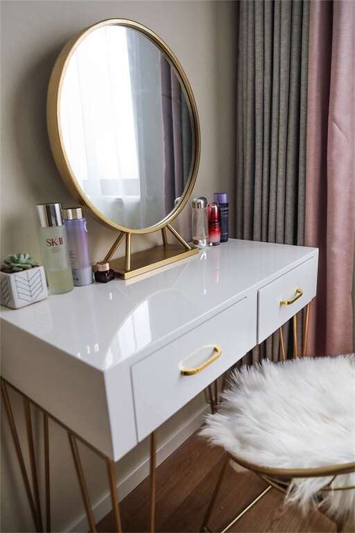 买了二手房想卖掉 该怎么做才好？