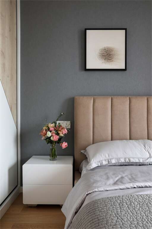 投资新房与买二手房流程有何不同该咋操作？