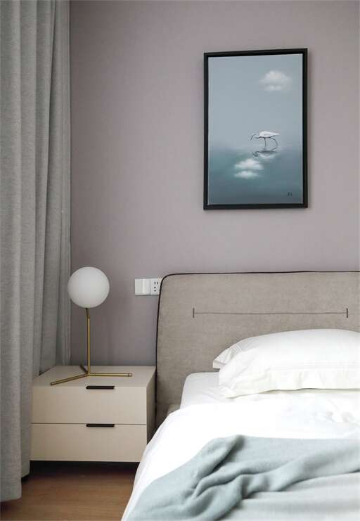 买二手房后再卖要注意什么？一文给你讲清