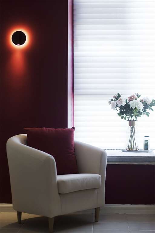 卖二手房房东需警惕哪些风险？一文全解析