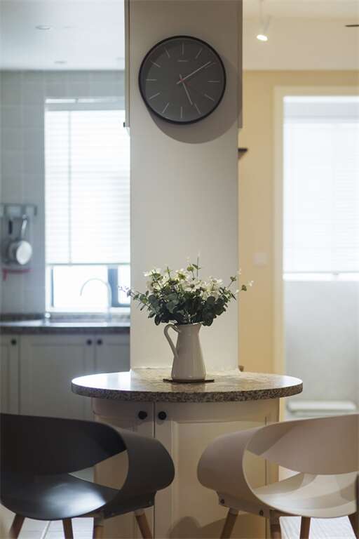 买的二手房被查封该怎么办 有哪些应对之策