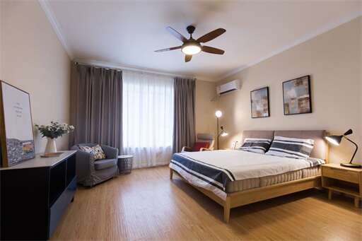 买二手房卖房签合同要注意什么？一文讲清