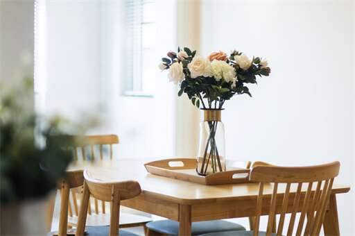 卖房子的二手房究竟能不能卖？一文给你讲清