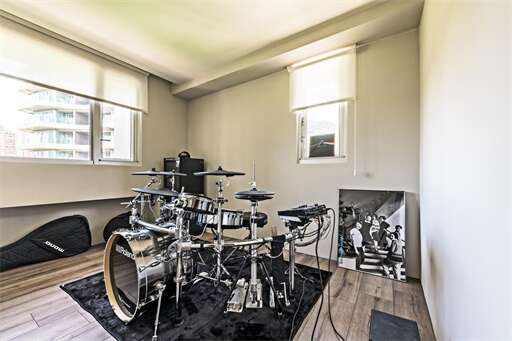 买二手房之前要办什么？一文为你讲清楚