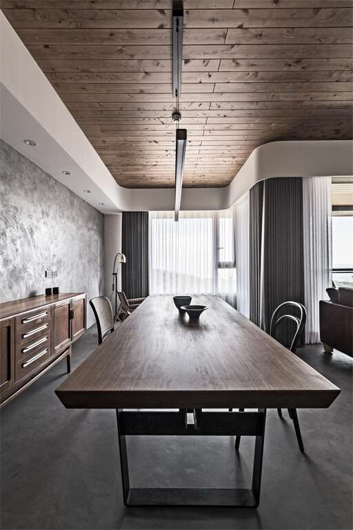 扬州曲江街道豪华装修二手毛坯房出售