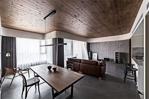 卖二手房要办哪些手续 一文为你讲清楚