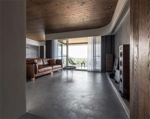 卖二手房需要准备哪些证书 一文为你讲清