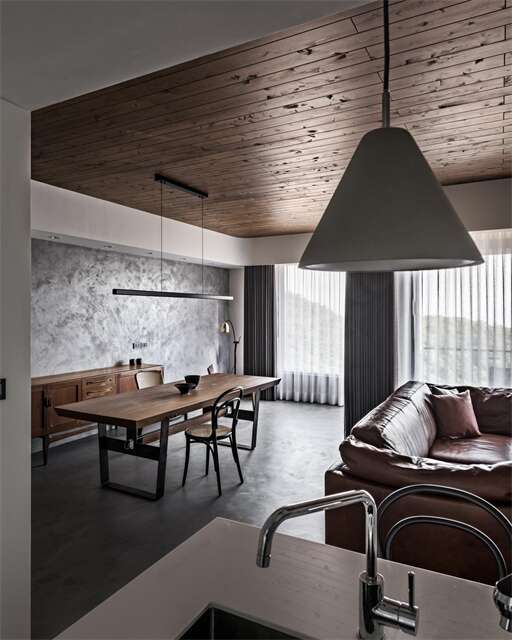 买二手房到底都需要交哪些税？一文讲清