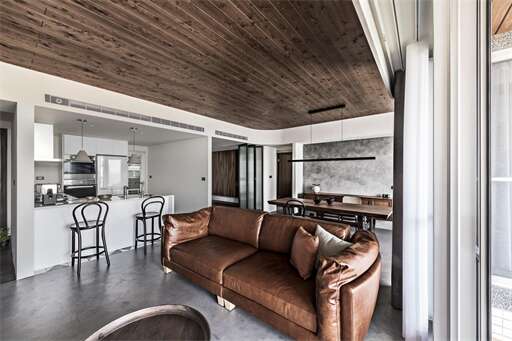 如何让二手房实现多卖？这里有实用方法