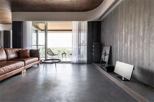 扬州梅岭街道简装四室一厅二手房出售