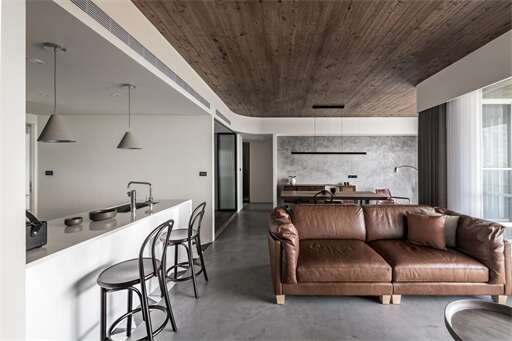 买二手房是否算在限购范围内？一文给你讲清