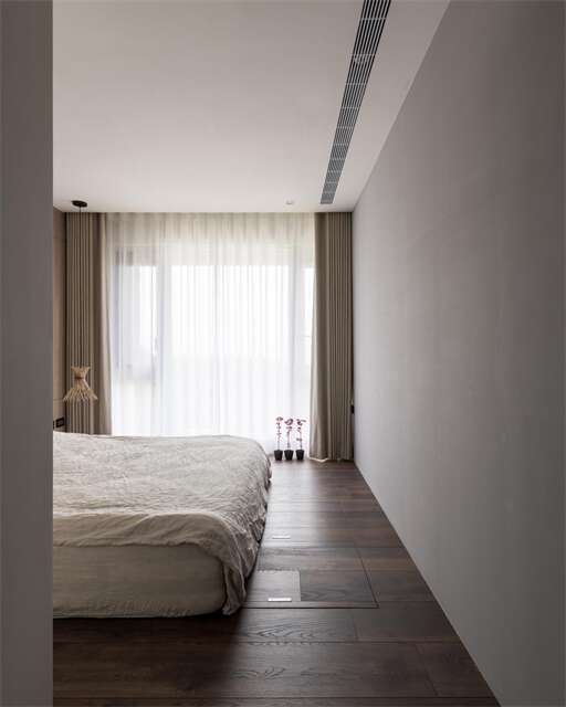 买二手房有哪些套路？一文带你全了解