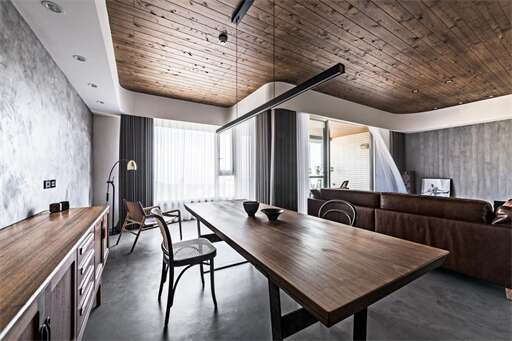 二手房零首付能买吗 这里有你要的答案