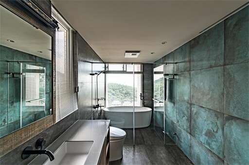 买二手房到底能不能讲价 有哪些讲价技巧