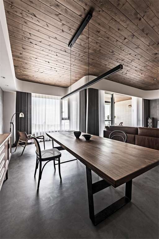 如何才能买到心仪又靠谱的二手房？