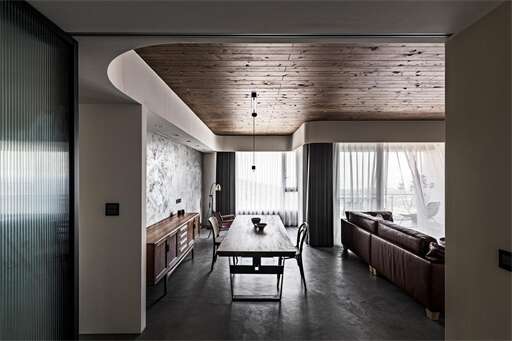 集体户口买二手房要注意什么？一文全知晓