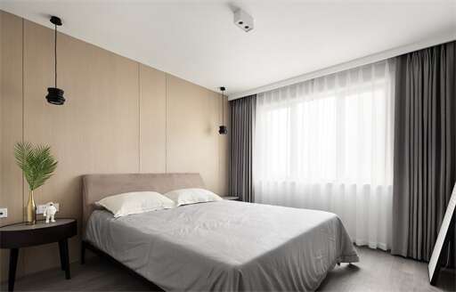 明年可以买的二手房该怎么选才不踩坑？