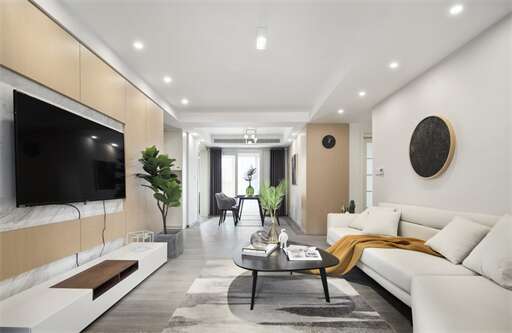 买一手房还是二手房 这几个要点你得知道